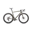 S-Works Tarmac SL8 – SRAM RED AXS E1