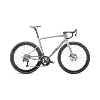 Specialized Tarmac SL8 Pro - Ultegra Di2