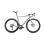 Tarmac SL8 Pro - Ultegra Di2