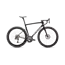 Tarmac SL8 Pro - Ultegra Di2