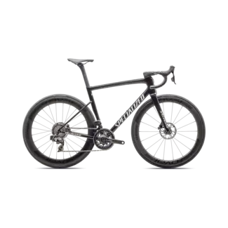 Specialized Tarmac SL8 Pro - SRAM Force eTap AXS