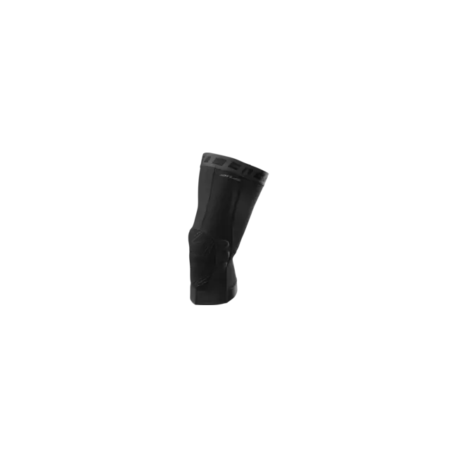 Atlas Knee Pads *Clearance* - non return item.