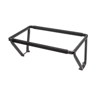Specialized Porto Safety Rails