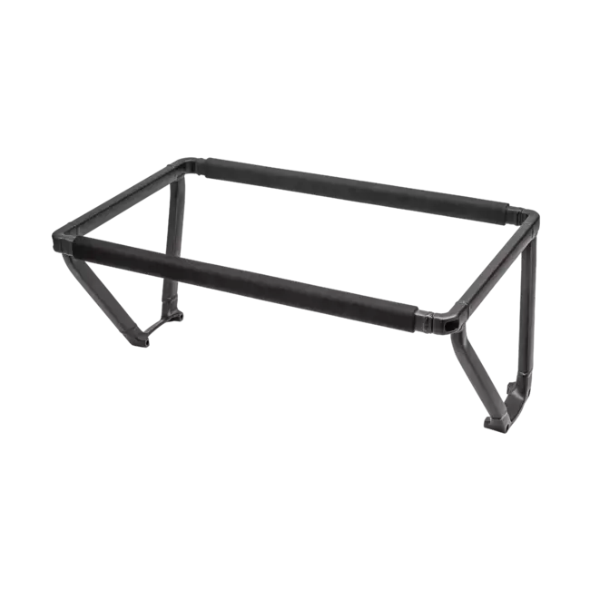 Porto Safety Rails