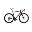 C25 Caledonia-5 Force AXS