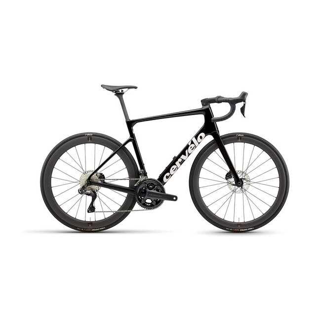 C25 Caledonia-5 Ultegra Di2