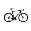 C25 Caledonia-5 Ultegra Di2