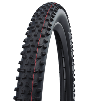 Schwalbe Schwalbe Rocket Ron Super Race TL Easy 29 x 2.25