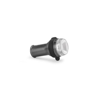 Exposure Lights Exposure Trace Mk3 Gun Metal USB/C charger