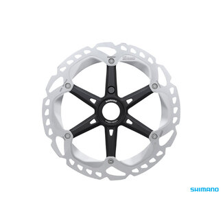 Shimano RT-EM810 DISC ROTOR L 203MM