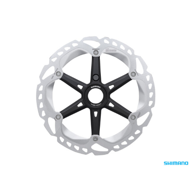 RT-EM810 DISC ROTOR L 203MM