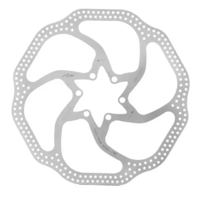 Rotor Avid 6B HS1 185MM