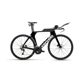 Cervelo C25 P 105