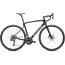 Roubaix SL8 Comp