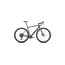 Diverge Comp Carbon