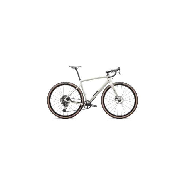 Diverge Comp Carbon