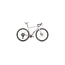 Diverge Comp Carbon