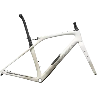 Specialized S-Works Diverge STR Frameset