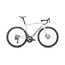 Tarmac SL8 Expert - Ultegra Di2