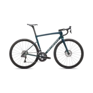Specialized Tarmac SL6, SL7 & SL8 - Total Rush & Swim Bike Run Specialized Tarmac SL6, SL7 & SL8 - Total Rush & Swim Bike Run