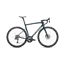 Tarmac SL8 Expert - Ultegra Di2