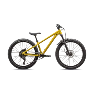 Specialized 2024 P.2 Trail