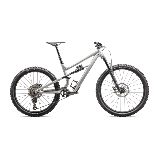 2024 Satus 2 140