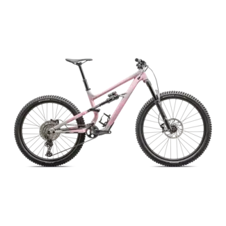 Specialized 2024 Satus 2 140