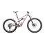 2024 Satus 2 140