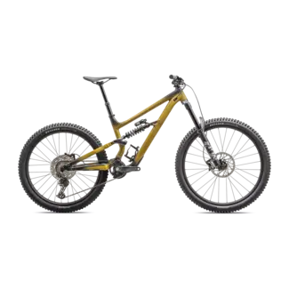 Specialized 2024 Satus 2 170