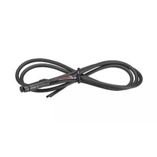 Specialized LEVO FSR SPEED SENSOR CABLE