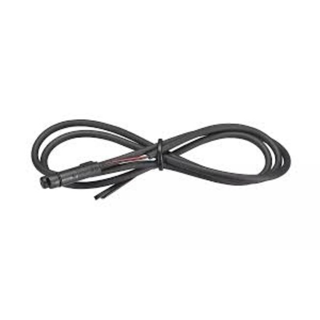 LEVO FSR SPEED SENSOR CABLE