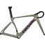 C25 S5 Frameset