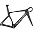 C25 S5 Frameset