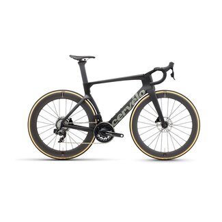 Cervelo C25 S5 Force AXS