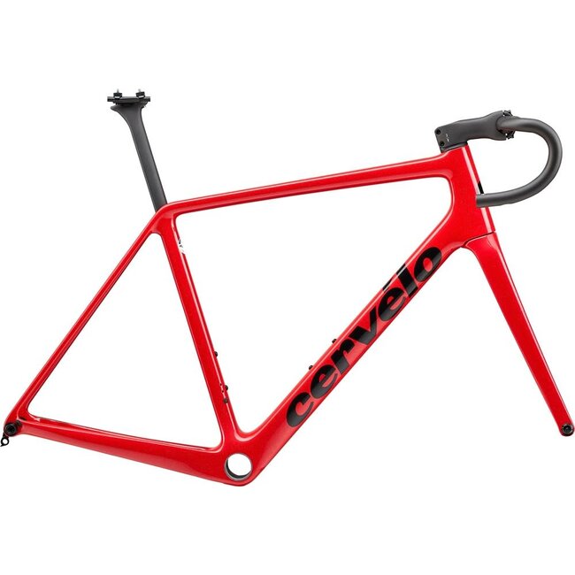 C25 R5 Frameset