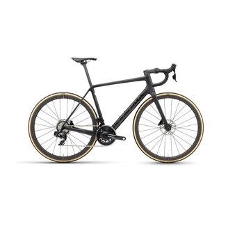 Cervelo C25 R5 Force AXS