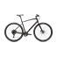 2025 Sirrus X 3.0