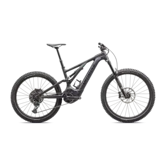 Specialized 2025 Turbo Levo Alloy