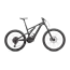 Turbo Levo 3 Alloy