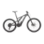 Turbo Levo 3 Alloy