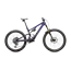 S-Works Turbo Levo SL