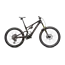 S-Works Turbo Levo SL
