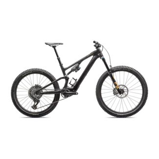 Specialized Turbo Levo SL Expert