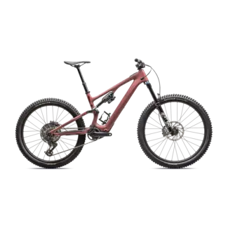Specialized Turbo Levo SL Comp