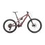 Turbo Levo SL Comp