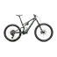 Turbo Levo SL Comp