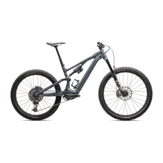 Specialized Turbo Levo SL Comp Alloy