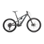 Turbo Levo SL Comp Alloy