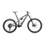 Turbo Levo SL Comp Alloy